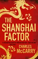 Factorul Shanghai - Shanghai Factor