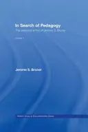 Fotografii și cercetarea: Rolul cercetării în practica fotografică contemporană - Photographers and Research: The Role of Research in Contemporary Photographic Practice