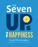 Șapte Ups ale fericirii - Seven Ups of Happiness
