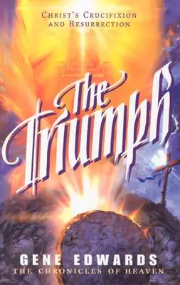 Triumful - The Triumph