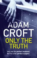 Doar Adevărul - Only The Truth