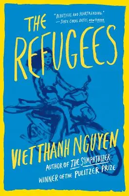 Refugiații - The Refugees