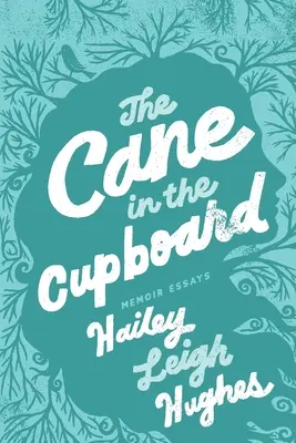 Bastonul din dulap: Eseuri memorialistice - The Cane in the Cupboard: Memoir Essays