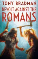 Revolta împotriva romanilor - Revolt Against the Romans