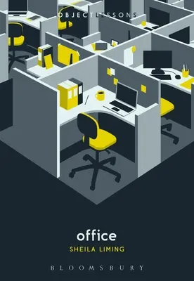 Birou - Office