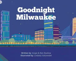 Noapte bună Milwaukee - Goodnight Milwaukee