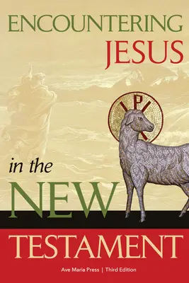 Întâlnirea cu Isus în Noul Testament - Encountering Jesus in the New Testament