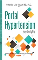 Hipertensiunea portală - noi perspective - Portal Hypertension - New Insights