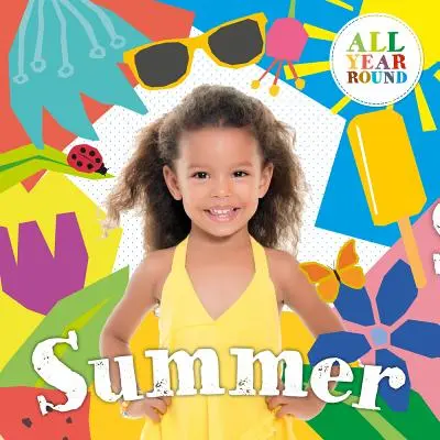 Vara - Summer