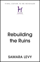 Rebuilding the Ruins - Urmând chemarea lui Dumnezeu de a sluji Siria - Rebuilding the Ruins - Following God's call to serve Syria