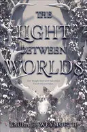 Lumina dintre lumi - The Light Between Worlds