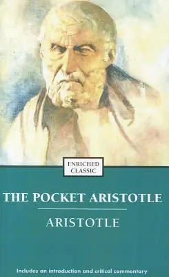 Aristotel de buzunar - The Pocket Aristotle