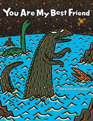 Tu ești cel mai bun prieten al meu - You Are My Best Friend