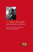 Neruda necunoscut - Unknown Neruda