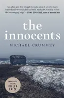 Inocenți - Innocents