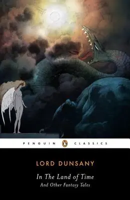 În țara timpului și alte povestiri fantastice - In the Land of Time and Other Fantasy Tales