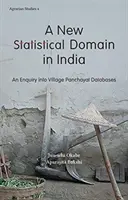 Un nou domeniu statistic în India: O anchetă asupra bazelor de date Village Panchayat - A New Statistical Domain in India: An Enquiry Into Village Panchayat Databases