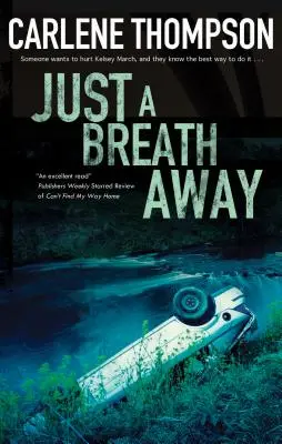 Doar o respirație departe - Just a Breath Away