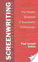 Scenaristică - Screenwriting