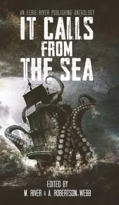 Chemarea din mare - It Calls From the Sea