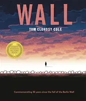 Zidul - Wall