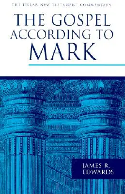 Evanghelia după Marcu - The Gospel According to Mark