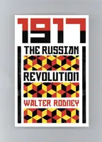 Revoluția rusă: O viziune din lumea a treia - The Russian Revolution: A View from the Third World