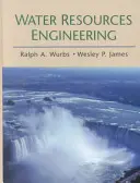 Ingineria resurselor de apă - Water Resources Engineering