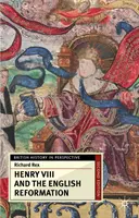 Henric al VIII-lea și Reforma engleză - Henry VIII and the English Reformation