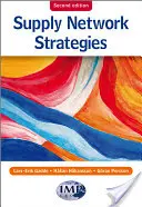 Strategii pentru rețelele de aprovizionare - Supply Network Strategies