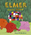 Elmer și cursa - Elmer and the Race