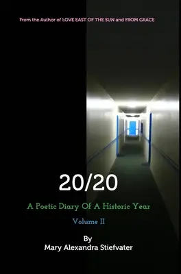 20/20 (Volumul II) - 20/20 (Volume II)