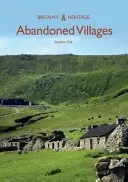 Sate abandonate - Abandoned Villages