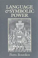 Limbaj și putere simbolică - Language and Symbolic Power