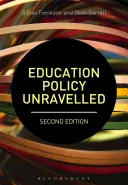 Politica educațională deslușită - Education Policy Unravelled