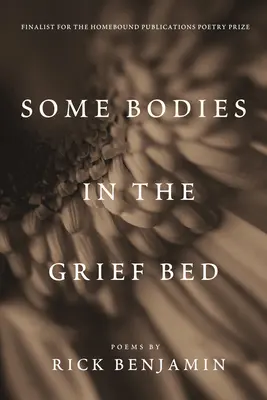 Unele corpuri în patul de suferință - Some Bodies in the Grief Bed