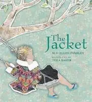 Jachetă - Jacket