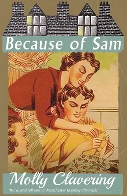Din cauza lui Sam - Because of Sam