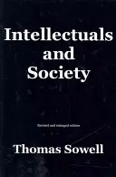 Intelectualii și societatea - Intellectuals and Society