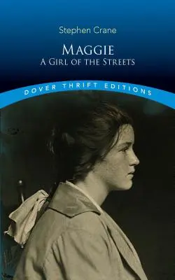 Maggie: O fată de pe străzi - Maggie: A Girl of the Streets