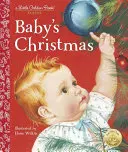 Crăciunul copilului - Baby's Christmas