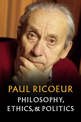 Filosofie, etică și politică - Philosophy, Ethics, and Politics