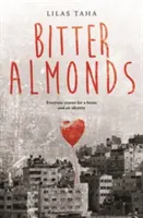 Migdale amare - Bitter Almonds