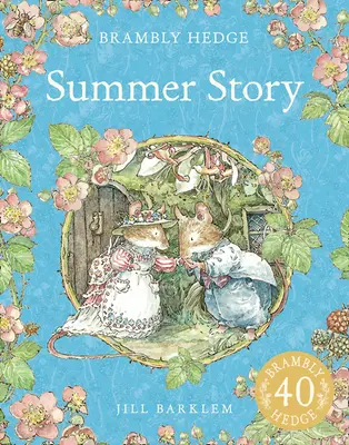 Poveste de vară - Summer Story
