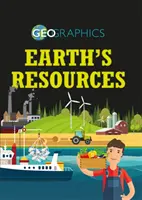 Geografie: Resursele Pământului - Geographics: Earth's Resources