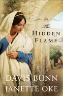 Flacăra ascunsă - The Hidden Flame