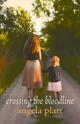 trecerea liniei de sânge - crossing the bloodline