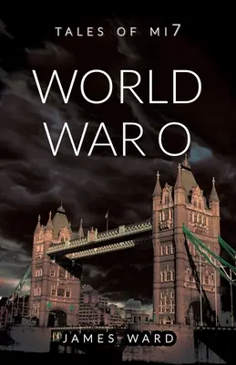 Războiul Mondial O - World War O