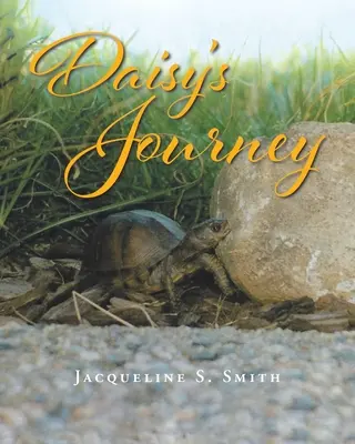 Călătoria lui Daisy - Daisy's Journey