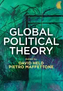 Teoria politică globală - Global Political Theory